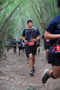 BIB: 200, 7275
                            <button type="button" onclick="openModal(4125690)" class="btn btn-primary btn-sm float-right btn-popup" data-toggle="modal" data-target=".modal-high-quality">
                        <i class="fas fa-shopping-cart"></i> Add to Cart
                    </button>
                                            <button type="button" onclick="isThisMe(4125690, true)" class="btn btn-success btn-sm float-right btn-popup btn-isme hidden" data-toggle="tooltip" data-placement="bottom" title="นี่คือรูปของคุณใช่ไหม คลิกที่นี่เพื่อเอาเข้าอัลบั้ม">
                        <i class="fas fa-plus"></i> Add to album
                    </button>
                    <button type="button" onclick="isThisMe(4125690, false)" class="btn btn-warning btn-sm float-right btn-popup btn-isnotme hidden">
                        <i class="fas fa-ban"></i> Remove from album
                    </button>